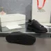 8Alexander McQueen Shoes for Unisex McQueen Sneakers #A39782