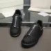 9Alexander McQueen Shoes for Unisex McQueen Sneakers #A39782