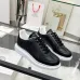 5Alexander McQueen Shoes for Unisex McQueen Sneakers #A42580