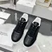 7Alexander McQueen Shoes for Unisex McQueen Sneakers #A42580