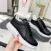 1Alexander McQueen Shoes for Unisex McQueen Sneakers #A42580