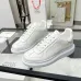 6Alexander McQueen Shoes for Unisex McQueen Sneakers #A42581