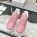 7Alexander McQueen Shoes for Unisex McQueen Sneakers #A42582