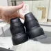 3Alexander McQueen Shoes for Unisex McQueen Sneakers #A42583