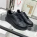 5Alexander McQueen Shoes for Unisex McQueen Sneakers #A42583