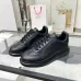 6Alexander McQueen Shoes for Unisex McQueen Sneakers #A42583