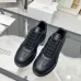 7Alexander McQueen Shoes for Unisex McQueen Sneakers #A42583