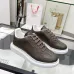 5Alexander McQueen Shoes for Unisex McQueen Sneakers #A42584