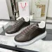 6Alexander McQueen Shoes for Unisex McQueen Sneakers #A42584