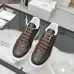 7Alexander McQueen Shoes for Unisex McQueen Sneakers #A42584