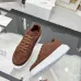 5Alexander McQueen Shoes for Unisex McQueen Sneakers #A42585