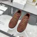 7Alexander McQueen Shoes for Unisex McQueen Sneakers #A42585