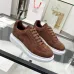 1Alexander McQueen Shoes for Unisex McQueen Sneakers #A42585