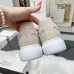 3Alexander McQueen Shoes for Unisex McQueen Sneakers #A42586