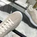 4Alexander McQueen Shoes for Unisex McQueen Sneakers #A42586