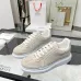 6Alexander McQueen Shoes for Unisex McQueen Sneakers #A42586