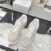 7Alexander McQueen Shoes for Unisex McQueen Sneakers #A42586