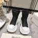 4Alexander McQueen Shoes for Unisex McQueen Sneakers #A42589