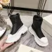 5Alexander McQueen Shoes for Unisex McQueen Sneakers #A42589