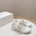 6Alexander McQueen Shoes for Unisex McQueen Sneakers #A42590