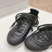 3Alexander McQueen Shoes for Unisex McQueen Sneakers #A42591