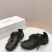 5Alexander McQueen Shoes for Unisex McQueen Sneakers #A42591