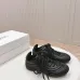 6Alexander McQueen Shoes for Unisex McQueen Sneakers #A42591