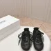 7Alexander McQueen Shoes for Unisex McQueen Sneakers #A42591