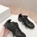 1Alexander McQueen Shoes for Unisex McQueen Sneakers #A42591