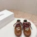 7Alexander McQueen Shoes for Unisex McQueen Sneakers #A42592