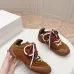 1Alexander McQueen Shoes for Unisex McQueen Sneakers #A42592