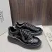 1Cheap Alexander McQueen Shoes for Unisex McQueen Sneakers #99116817