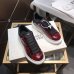 6Hot Alexander McQueen Shoes for Unisex McQueen Sneakers #9874821
