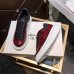 7Hot Alexander McQueen Shoes for Unisex McQueen Sneakers #9874821