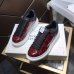 8Hot Alexander McQueen Shoes for Unisex McQueen Sneakers #9874821