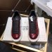 9Hot Alexander McQueen Shoes for Unisex McQueen Sneakers #9874821