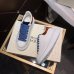 7Hot Alexander McQueen Shoes for Unisex McQueen Sneakers #9874827