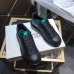 6Hot Alexander McQueen Shoes for Unisex McQueen Sneakers #9874830