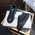 7Hot Alexander McQueen Shoes for Unisex McQueen Sneakers #9874830