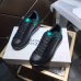 8Hot Alexander McQueen Shoes for Unisex McQueen Sneakers #9874830
