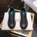 9Hot Alexander McQueen Shoes for Unisex McQueen Sneakers #9874830