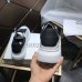 4Hot Alexander McQueen Shoes for Unisex McQueen Sneakers #9874833