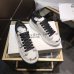 5Hot Alexander McQueen Shoes for Unisex McQueen Sneakers #9874833