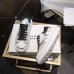 6Hot Alexander McQueen Shoes for Unisex McQueen Sneakers #9874833