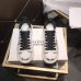 8Hot Alexander McQueen Shoes for Unisex McQueen Sneakers #9874833