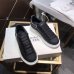6Hot Alexander McQueen Shoes for Unisex McQueen Sneakers #9874844