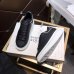 7Hot Alexander McQueen Shoes for Unisex McQueen Sneakers #9874844