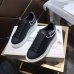 8Hot Alexander McQueen Shoes for Unisex McQueen Sneakers #9874844