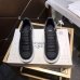 9Hot Alexander McQueen Shoes for Unisex McQueen Sneakers #9874844