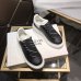 6Hot Alexander McQueen Shoes for Unisex McQueen Sneakers #9874846